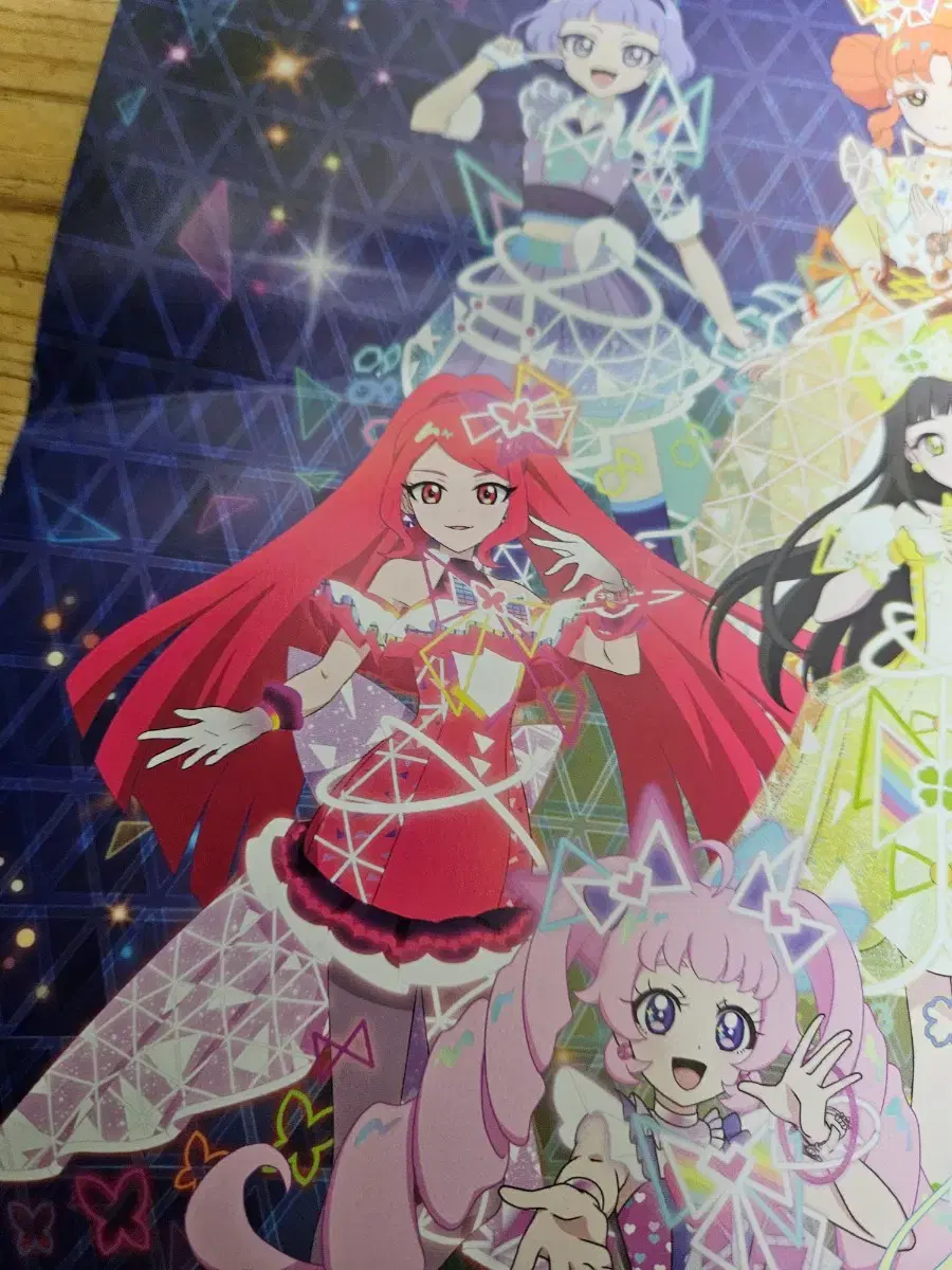 thumbnail-4